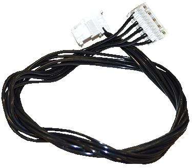 ar clas he 38 evo.j01019.har fan.gif